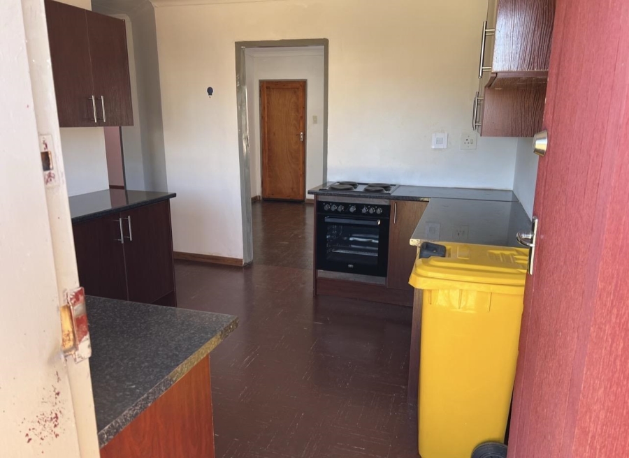 To Let 2 Bedroom Property for Rent in Mmabatho North West